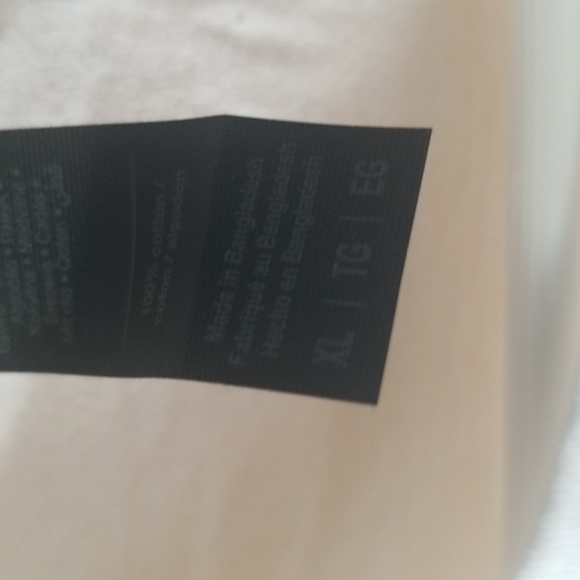 -Christmas 💥white teeshirt custom made - Picture 3 of 5